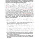 Production Kubernetes Building Successful Application Platforms