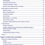 Productionizing AI How to Deliver AI