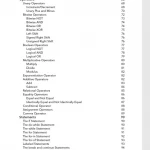 Professional JavaScript for web developers