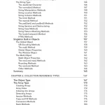 Professional JavaScript for web developers