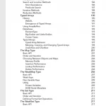 Professional JavaScript for web developers