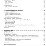 Programming ASP.NET MVC 4