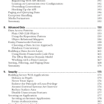 Programming ASP.NET MVC 4