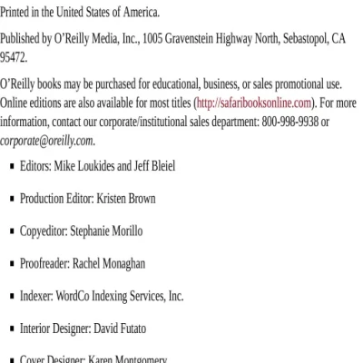 Programming Beyond Practices