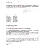 Programming iOS 13 Dive Deep into Views, View Controllers, and Frameworks