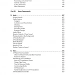 Programming iOS 13 Dive Deep into Views, View Controllers, and Frameworks