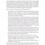 Programming iOS 13 Dive Deep into Views, View Controllers, and Frameworks