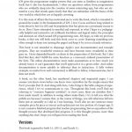 Programming iOS 13 Dive Deep into Views, View Controllers, and Frameworks