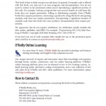 Programming iOS 13 Dive Deep into Views, View Controllers, and Frameworks