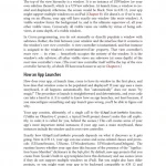 Programming iOS 13 Dive Deep into Views, View Controllers, and Frameworks