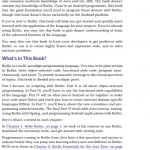 Programming Kotlin Create Elegant, Expressive, and Performant JVM and Android Applications
