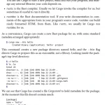 Programming Rust Fast, Safe Systems Development