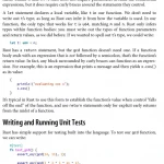Programming Rust Fast, Safe Systems Development