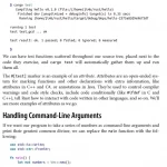 Programming Rust Fast, Safe Systems Development