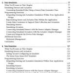 Programming the Internet of Things