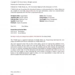 Programming TypeScript Making Your JavaScript Applications Scale