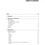 Programming TypeScript Making Your JavaScript Applications Scale