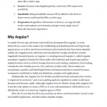 Progressive Web Apps with Angular Create Responsive, Fast and Reliable PWAs Using Angular