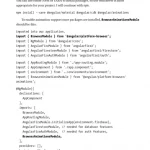 Progressive Web Apps with Angular Create Responsive, Fast and Reliable PWAs Using Angular
