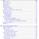 Sách Project Management for Healthcare, Second Edition