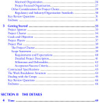 Sách Project Management for Healthcare, Second Edition