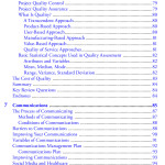 Sách Project Management for Healthcare, Second Edition