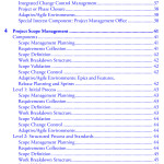 Sách Project Management Maturity Model Fourth Edition