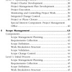Sách Project Management Maturity Model, Third Edition