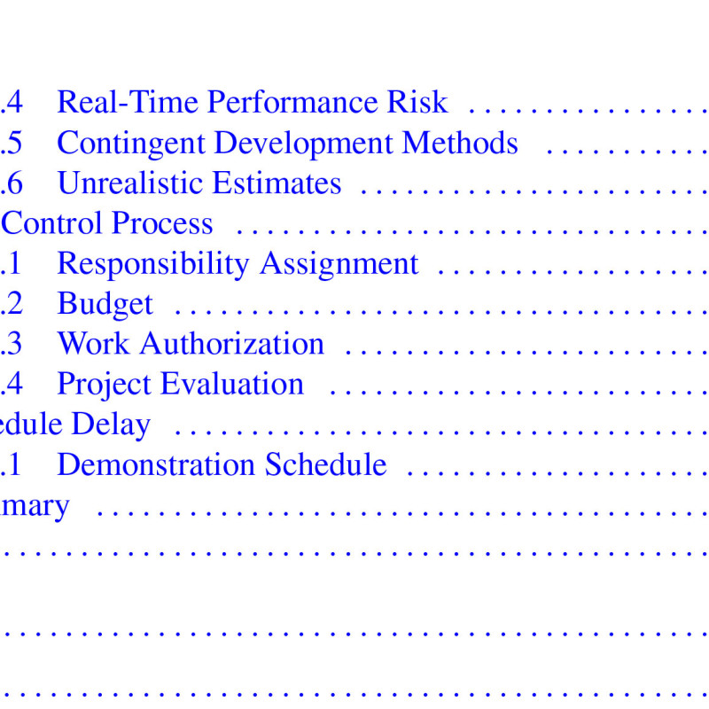 Sách Project Management Tools