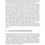 Provenance in Data Science