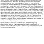 Puppet 8 for DevOps Engineers - Hanoi Bookstore