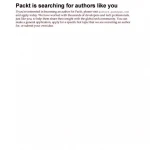 Python Artificial Intelligence Projects for Beginners