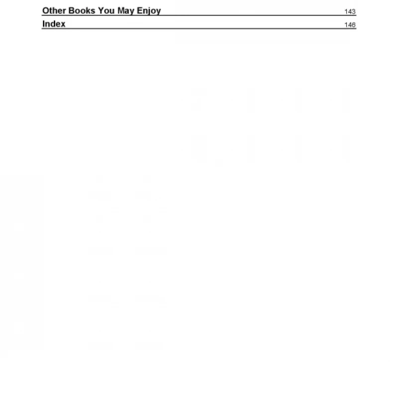 Python Artificial Intelligence Projects for Beginners