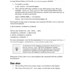 Python Automation Cookbook 75 Python automation ideas for web