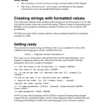 Python Automation Cookbook 75 Python automation ideas for web