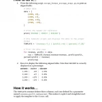 Python Automation Cookbook 75 Python automation ideas for web