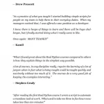 python basics