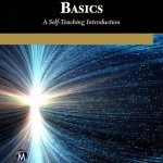 Python basics a self-teaching introduction Python basics a self-teaching introduction