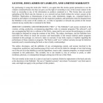 Python basics a self-teaching introduction Python basics a self-teaching introduction