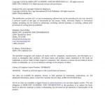 Python basics a self-teaching introduction Python basics a self-teaching introduction