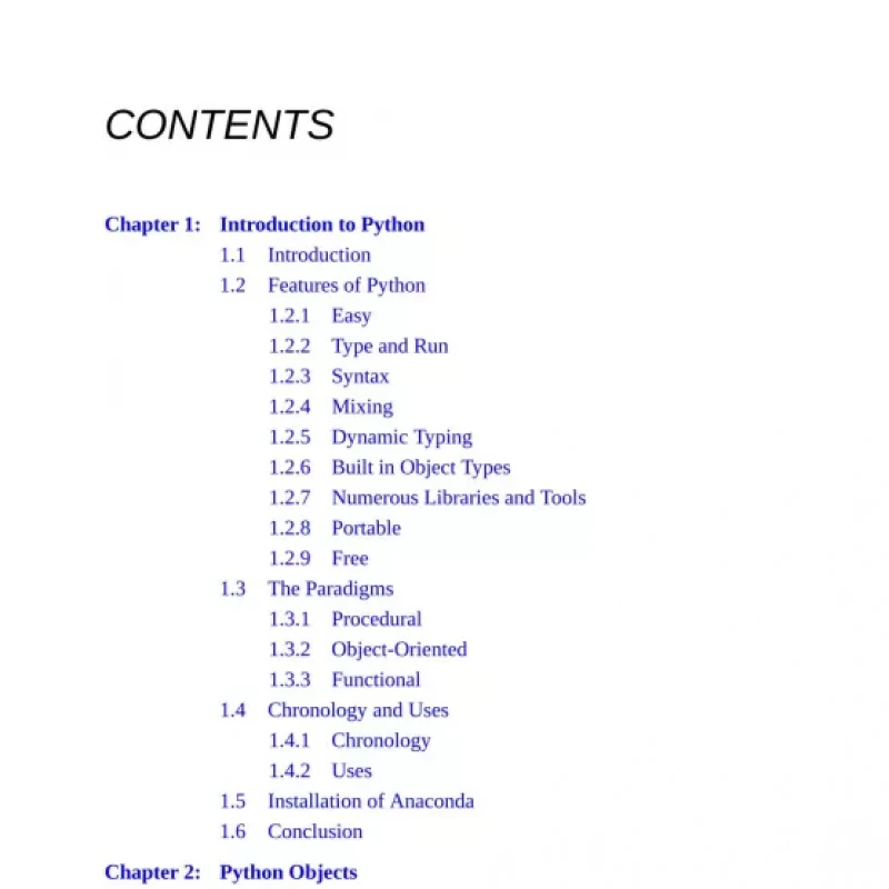 Python basics a self-teaching introduction Python basics a self-teaching introduction