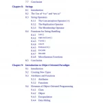 Python basics a self-teaching introduction Python basics a self-teaching introduction
