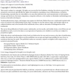 Python Data Analytics With Pandas, NumPy, and Matplotlib sách