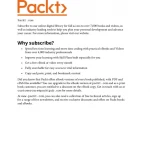 Python Data Cleaning Cookbook