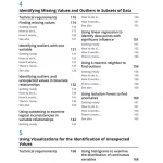 Python Data Cleaning Cookbook