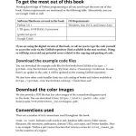 Python Data Cleaning Cookbook