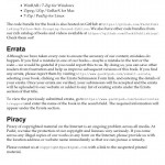 Python Web Scraping Hands-on data scraping and crawling using PyQT, Selenium, HTML and Python