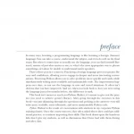 Python Workout 50 Essential Exercises
