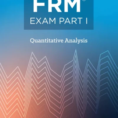 Quantitative Analysis