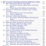 Quantum Finance Intelligent Forecast and Trading Systems - Hanoi Bookstore